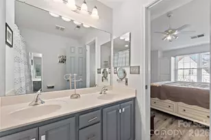 11138 Saintsbury Pl, Charlotte, NC 28270 - Photo 28