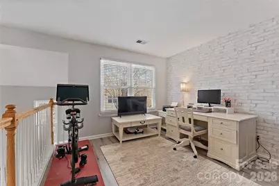 11138 Saintsbury Place, Charlotte, NC 28270 - Photo 14