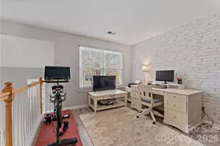 11138 Saintsbury Pl, Charlotte, NC 28270 - Photo 14