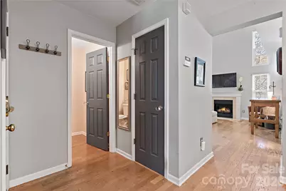 11138 Saintsbury Place, Charlotte, NC 28270 - Photo 6