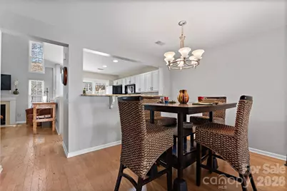 11138 Saintsbury Place, Charlotte, NC 28270 - Photo 12