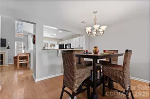 11138 Saintsbury Pl, Charlotte, NC 28270 - Photo 12