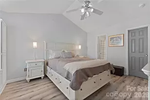 11138 Saintsbury Pl, Charlotte, NC 28270 - Photo 32