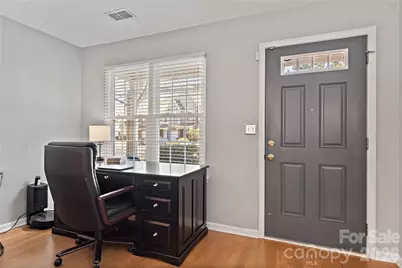 11138 Saintsbury Place, Charlotte, NC 28270 - Photo 8