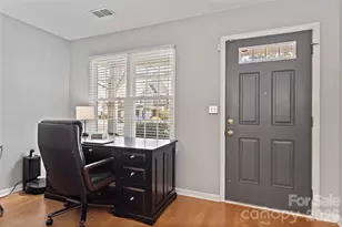 11138 Saintsbury Pl, Charlotte, NC 28270 - Photo 8