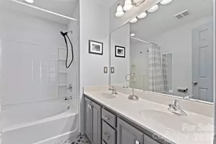 11138 Saintsbury Pl, Charlotte, NC 28270 - Photo 26