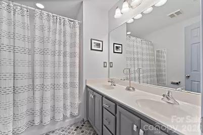 11138 Saintsbury Place, Charlotte, NC 28270 - Photo 30