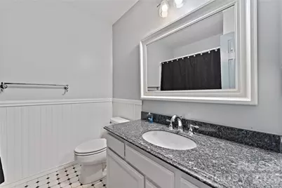 11138 Saintsbury Place, Charlotte, NC 28270 - Photo 20