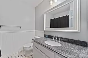 11138 Saintsbury Pl, Charlotte, NC 28270 - Photo 20