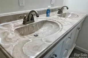 255 Gateway Dr, Lake Lure, NC 28746 - Photo 26