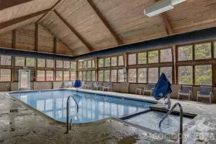 255 Gateway Dr, Lake Lure, NC 28746 - Photo 42