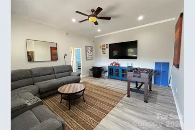 255 Gateway Drive #5, Lake Lure, NC 28746 - Photo 22