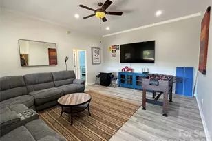 255 Gateway Dr, Lake Lure, NC 28746 - Photo 22