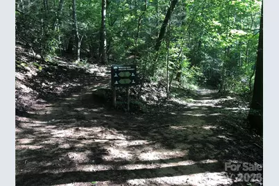 255 Gateway Drive #5, Lake Lure, NC 28746 - Photo 44