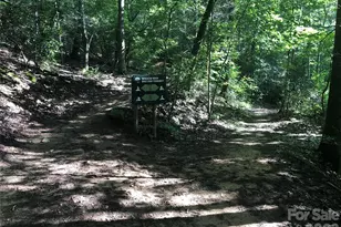 255 Gateway Dr, Lake Lure, NC 28746 - Photo 44