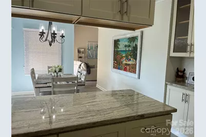 255 Gateway Drive #5, Lake Lure, NC 28746 - Photo 16