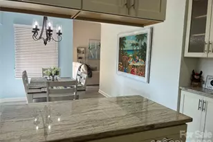 255 Gateway Dr, Lake Lure, NC 28746 - Photo 16