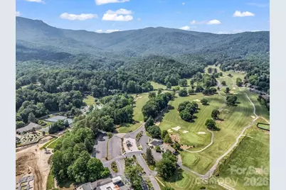 255 Gateway Drive #5, Lake Lure, NC 28746 - Photo 40