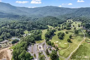 255 Gateway Dr, Lake Lure, NC 28746 - Photo 40