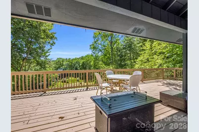 255 Gateway Drive #5, Lake Lure, NC 28746 - Photo 4