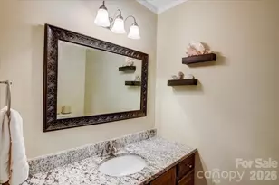 255 Gateway Dr, Lake Lure, NC 28746 - Photo 14