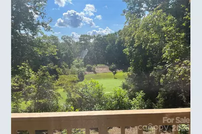 255 Gateway Drive #5, Lake Lure, NC 28746 - Photo 2