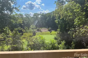 255 Gateway Dr, Lake Lure, NC 28746 - Photo 2