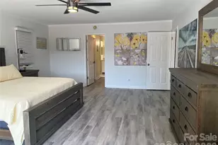 255 Gateway Dr, Lake Lure, NC 28746 - Photo 18