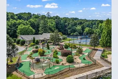 255 Gateway Drive #5, Lake Lure, NC 28746 - Photo 36