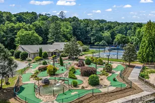 255 Gateway Dr, Lake Lure, NC 28746 - Photo 36