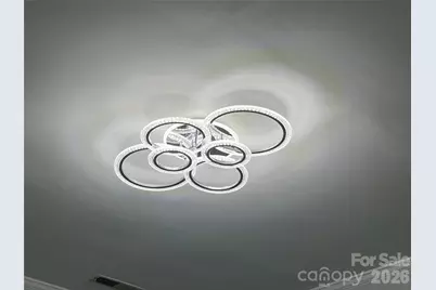 255 Gateway Drive #5, Lake Lure, NC 28746 - Photo 30