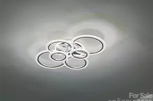 255 Gateway Dr, Lake Lure, NC 28746 - Photo 30