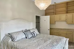 255 Gateway Dr, Lake Lure, NC 28746 - Photo 24