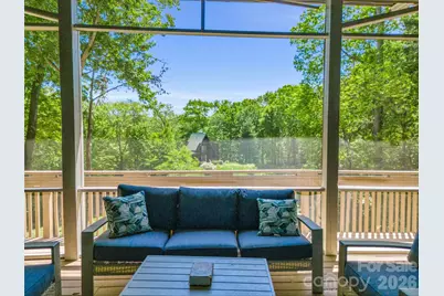 255 Gateway Drive #5, Lake Lure, NC 28746 - Photo 8