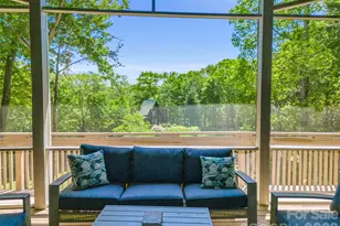 255 Gateway Dr, Lake Lure, NC 28746 - Photo 8