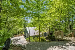 255 Gateway Dr, Lake Lure, NC 28746 - Photo 34