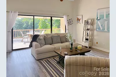 255 Gateway Drive #5, Lake Lure, NC 28746 - Photo 12