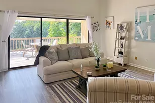 255 Gateway Dr, Lake Lure, NC 28746 - Photo 12