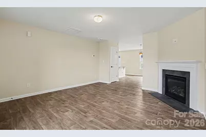 3969 Potts Grove Place, Concord, NC 28025 - Photo 6