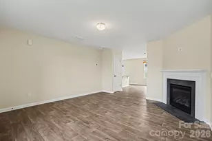 3969 Potts Grove Pl, Concord, NC 28025 - Photo 6