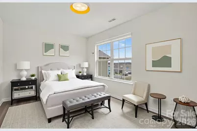 3969 Potts Grove Place, Concord, NC 28025 - Photo 18