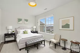 3969 Potts Grove Pl, Concord, NC 28025 - Photo 18