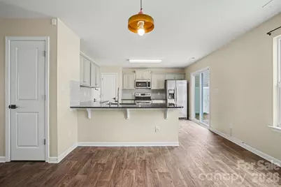 3969 Potts Grove Place, Concord, NC 28025 - Photo 22