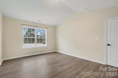 3969 Potts Grove Place, Concord, NC 28025 - Photo 24