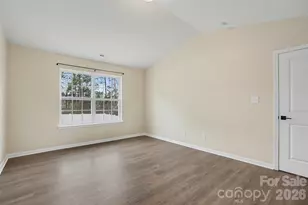 3969 Potts Grove Pl, Concord, NC 28025 - Photo 24