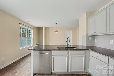 3969 Potts Grove Place, Concord, NC 28025 - Photo 14