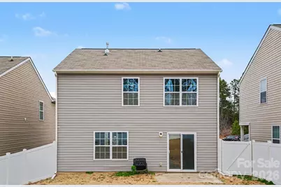 3969 Potts Grove Place, Concord, NC 28025 - Photo 34