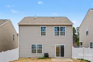 3969 Potts Grove Pl, Concord, NC 28025 - Photo 34