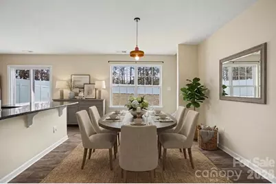 3969 Potts Grove Place, Concord, NC 28025 - Photo 8