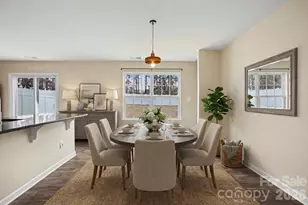 3969 Potts Grove Pl, Concord, NC 28025 - Photo 8